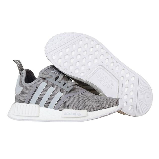 Adidas NMD XR1 JD Sports Sneakers Shoe.The RealReal